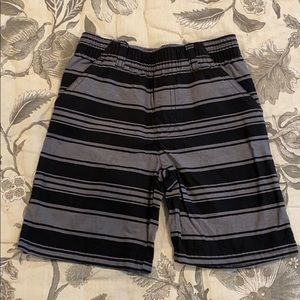 NWOT toddler boy shorts size 3T
